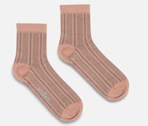 Socken  Strümpfe