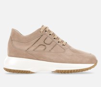 Hogan Interactive Sneaker