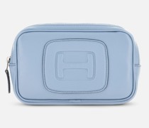 Handy-Etui Hogan H-Bag