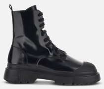 Schnürboots Hogan H619