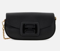 Schultertasche Hogan H-Bag