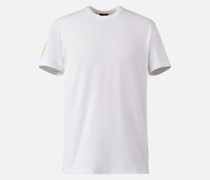T-Shirt  L Polo