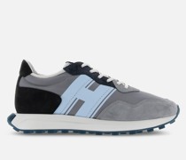 Sneakers Hogan H601
