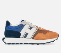 Sneakers Hogan H601