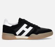 Sneakers Hogan H357