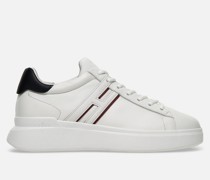 Sneakers Hogan H580