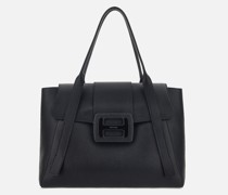 Hogan H-Bag Shopping
