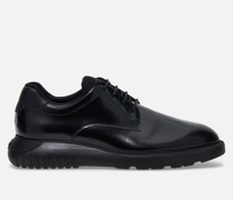 Schnürschuhe Hogan H600