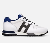 Sneakers H383