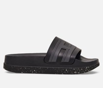 Slides Hogan-3R