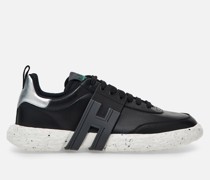 Sneakers Hogan-3R