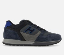 Sneakers Hogan H321
