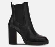 Chelsea Boots Hogan H623