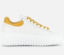 Sneakers Hogan H-Stripes