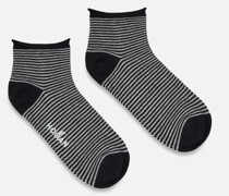 Socken  Strümpfe