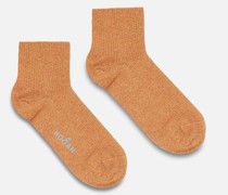 Socken  Strümpfe