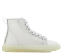 BLABBER High top sneakers