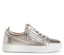 NICKI Low-top sneakers