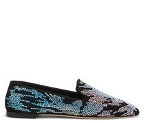 CORALIE Loafers