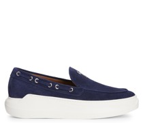 CONLEY STRING Loafers