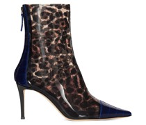 VIOLAINE ANKLE Boots