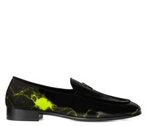 RUDOLPH NEON Loafers