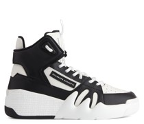 Hightop Sneaker