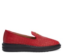 TIM Loafers
