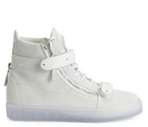 COBY Mid top sneakers