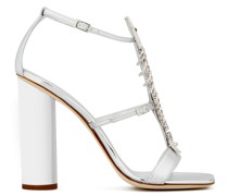 SLIM Sandalen