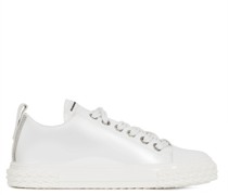 BLABBER Low-top sneakers