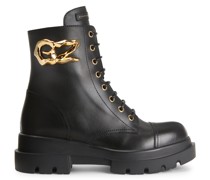 TANKIE BOOT Boots