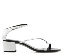 Giuseppe Zanotti