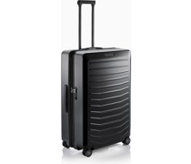 Roadster Hardcase 4W Trolley L