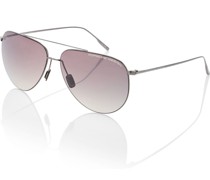 P´8900 Sonnenbrille P´8939