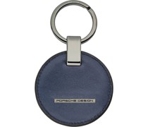 Keyring Circle