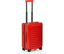 Roadster Hardcase 4W Trolley S