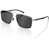 P´8900 Sonnenbrille P´8944