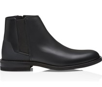 Chelsea 2.0 Calf Boot - black 40