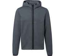 Classic Full Zip Hoodie