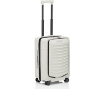 Roadster Hardcase 4W Business Trolley S