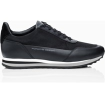 City Sneaker 2.0 - black 40