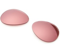 Lens Set Sonnenbrille P´8478 - (0) windsor wine 63