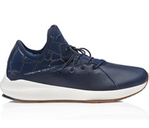 EVO Cat II Sneaker - navy blazer UK 10.5
