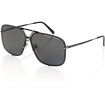 50Y Sonnenbrille P´8928 mit flacher Basiskurve 2