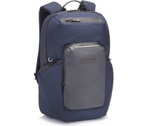 Urban Eco Backpack S
