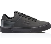 Cupsole 2.0 Sneaker - beluga 40