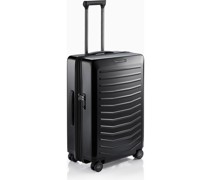 Roadster Hardcase 4W Trolley M