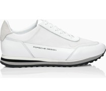 City Sneaker 2.0 - white 45