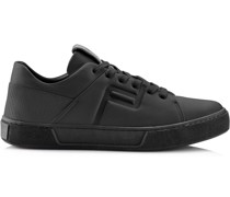 Cupsole 2.0 Sneaker - black/black 46